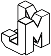Jesse Meler | Lead Compositor